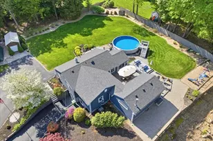 552 Mattakeesett St, Pembroke, MA 02359 - Photo 1