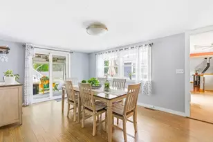 552 Mattakeesett St, Pembroke, MA 02359 - Photo 8