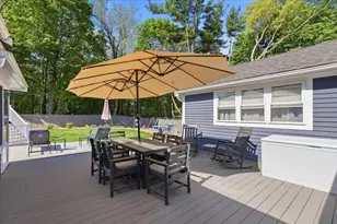 552 Mattakeesett St, Pembroke, MA 02359 - Photo 32