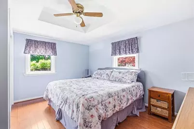 552 Mattakeesett St, Pembroke, MA 02359 - Photo 18