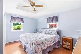 552 Mattakeesett St, Pembroke, MA 02359 - Photo 18