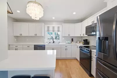 9 Chase Ave #7, Dennis, MA 02639 - Photo 8