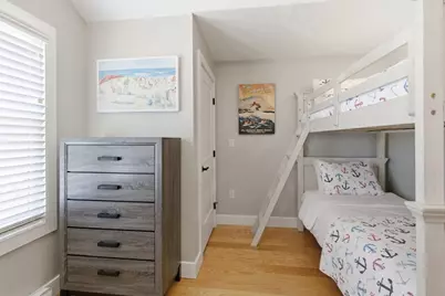 9 Chase Ave #7, Dennis, MA 02639 - Photo 24
