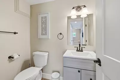 9 Chase Ave #7, Dennis, MA 02639 - Photo 32