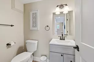 9 Chase Ave, Dennis, MA 02639 - Photo 32