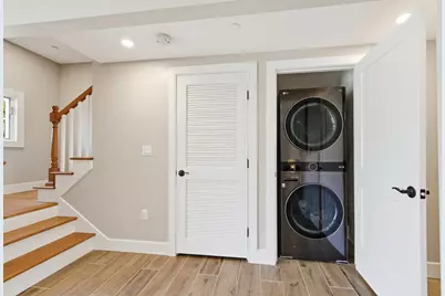 9 Chase Ave #7, Dennis, MA 02639 - Photo 30