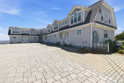 9 Chase Ave #7, Dennis, MA 02639 - Photo 2