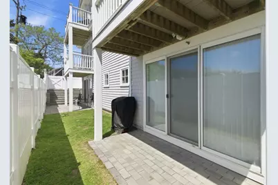 9 Chase Ave #7, Dennis, MA 02639 - Photo 28