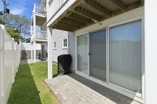 9 Chase Ave, Dennis, MA 02639 - Photo 28