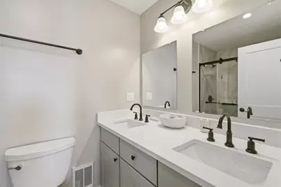 9 Chase Ave #7, Dennis, MA 02639 - Photo 18
