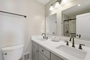 9 Chase Ave, Dennis, MA 02639 - Photo 18