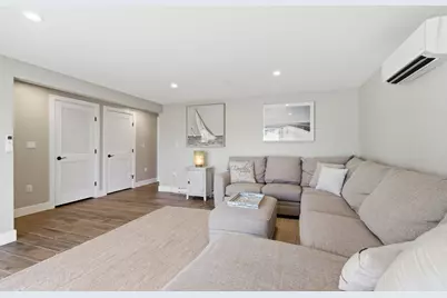 9 Chase Ave #7, Dennis, MA 02639 - Photo 26