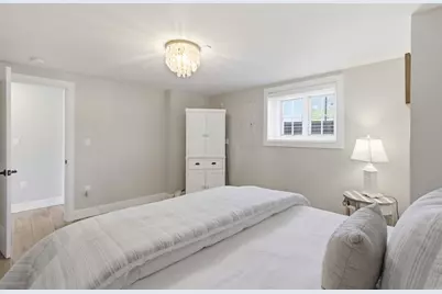 9 Chase Ave #7, Dennis, MA 02639 - Photo 32