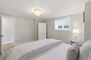 9 Chase Ave, Dennis, MA 02639 - Photo 32