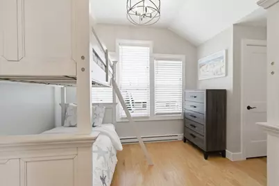 9 Chase Ave #7, Dennis, MA 02639 - Photo 22