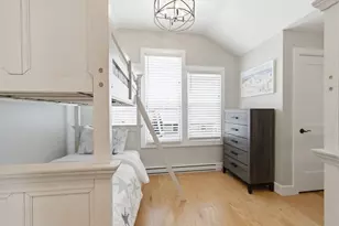 9 Chase Ave, Dennis, MA 02639 - Photo 22