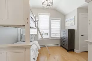9 Chase Ave, Dennis, MA 02639 - Photo 22