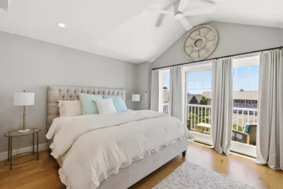 9 Chase Ave #7, Dennis, MA 02639 - Photo 16