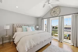 9 Chase Ave, Dennis, MA 02639 - Photo 16