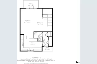 9 Chase Ave #7, Dennis, MA 02639 - Photo 36
