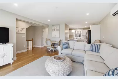 9 Chase Ave #7, Dennis, MA 02639 - Photo 12
