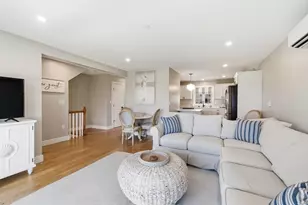 9 Chase Ave, Dennis, MA 02639 - Photo 12