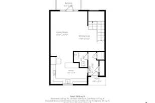 9 Chase Ave, Dennis, MA 02639 - Photo 36