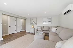 9 Chase Ave, Dennis, MA 02639 - Photo 26