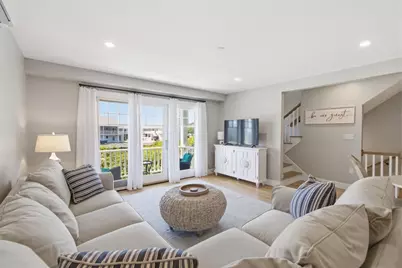 9 Chase Ave #7, Dennis, MA 02639 - Photo 10