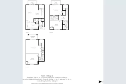 9 Chase Ave #7, Dennis, MA 02639 - Photo 40