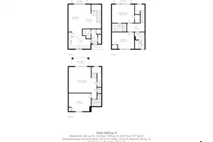 9 Chase Ave, Dennis, MA 02639 - Photo 40