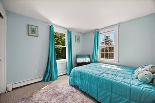 39 Everett St, Marshfield, MA 02050 - Photo 22