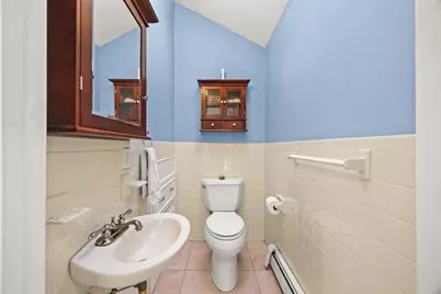 39 Everett St, Marshfield, MA 02050 - Photo 18