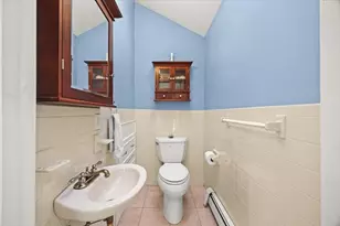 39 Everett St, Marshfield, MA 02050 - Photo 18