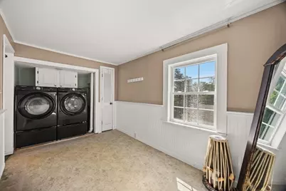 39 Everett St, Marshfield, MA 02050 - Photo 14
