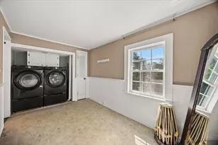 39 Everett St, Marshfield, MA 02050 - Photo 14