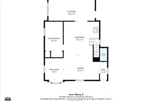 39 Everett St, Marshfield, MA 02050 - Photo 30