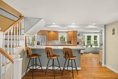 39 Everett St, Marshfield, MA 02050 - Photo 8
