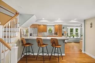 39 Everett St, Marshfield, MA 02050 - Photo 8