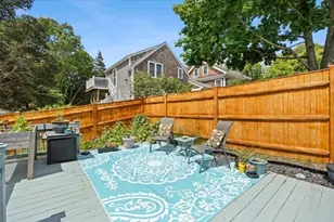 39 Everett St, Marshfield, MA 02050 - Photo 24