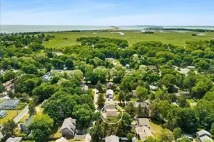 39 Everett St, Marshfield, MA 02050 - Photo 26