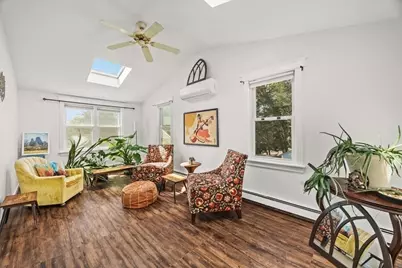 39 Everett St, Marshfield, MA 02050 - Photo 16
