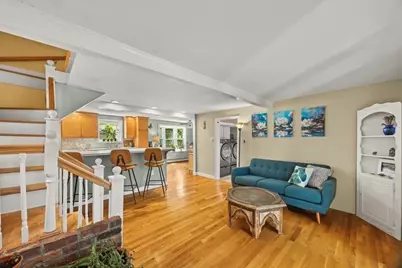 39 Everett St, Marshfield, MA 02050 - Photo 10
