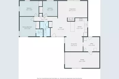 20 Temi Rd, Framingham, MA 01701 - Photo 20