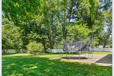 20 Temi Rd, Framingham, MA 01701 - Photo 16