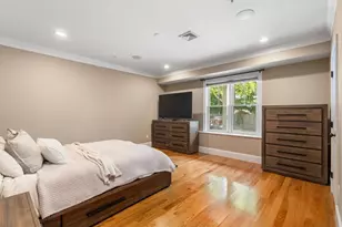 110 Park St, Boston, MA 02132 - Photo 8