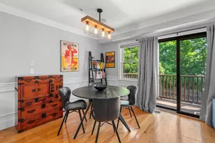 110 Park St, Boston, MA 02132 - Photo 4
