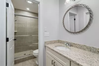 110 Park St #5, Boston, MA 02132 - Photo 10