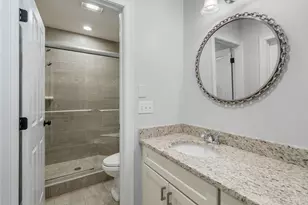 110 Park St, Boston, MA 02132 - Photo 10