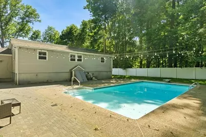 38 Fruit Street, Mansfield, MA 02048 - Photo 36